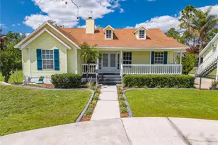 6935 Big Bend Dr, Saint Cloud, FL 34771 - Photo 2