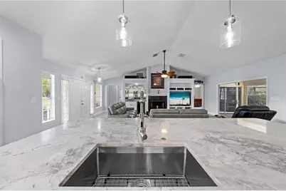 6935 Big Bend Dr, Saint Cloud, FL 34771 - Photo 20