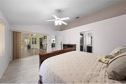 6935 Big Bend Dr, Saint Cloud, FL 34771 - Photo 36