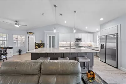 6935 Big Bend Dr, Saint Cloud, FL 34771 - Photo 26
