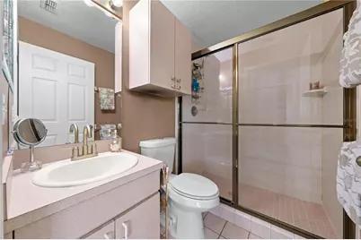 6935 Big Bend Dr, Saint Cloud, FL 34771 - Photo 26