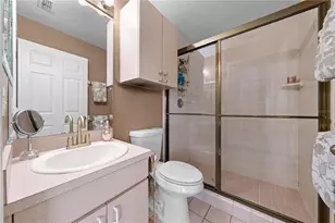 6935 Big Bend Dr, Saint Cloud, FL 34771 - Photo 26