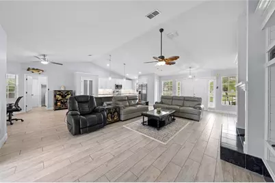 6935 Big Bend Dr, Saint Cloud, FL 34771 - Photo 14