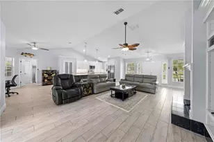 6935 Big Bend Dr, Saint Cloud, FL 34771 - Photo 14