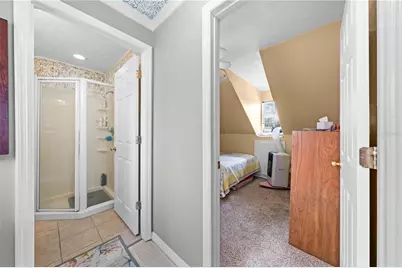 6935 Big Bend Dr, Saint Cloud, FL 34771 - Photo 44