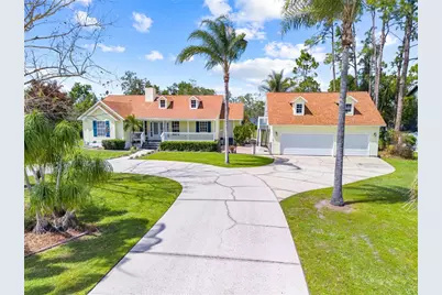 6935 Big Bend Dr, Saint Cloud, FL 34771 - Photo 1