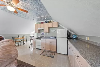 6935 Big Bend Dr, Saint Cloud, FL 34771 - Photo 42