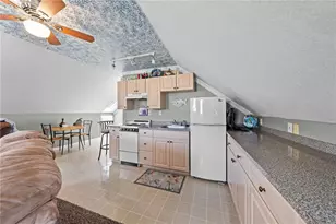 6935 Big Bend Dr, Saint Cloud, FL 34771 - Photo 42