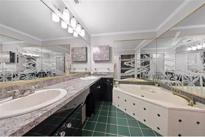 6935 Big Bend Dr, Saint Cloud, FL 34771 - Photo 34