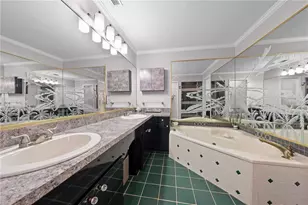 6935 Big Bend Dr, Saint Cloud, FL 34771 - Photo 34