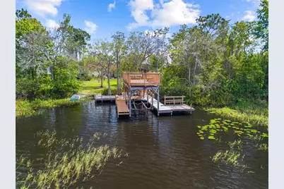 6935 Big Bend Dr, Saint Cloud, FL 34771 - Photo 68