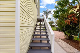 6935 Big Bend Dr, Saint Cloud, FL 34771 - Photo 38