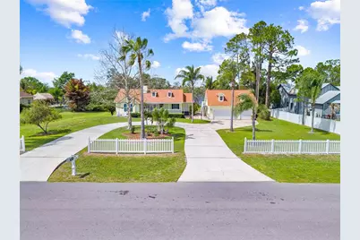 6935 Big Bend Dr, Saint Cloud, FL 34771 - Photo 4