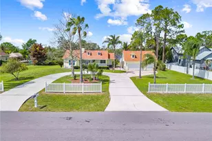 6935 Big Bend Dr, Saint Cloud, FL 34771 - Photo 4
