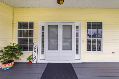 6935 Big Bend Dr, Saint Cloud, FL 34771 - Photo 10