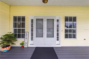 6935 Big Bend Dr, Saint Cloud, FL 34771 - Photo 10