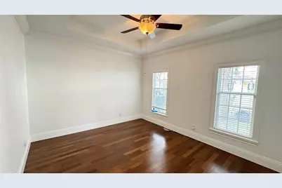 1040 Nash Drive, Celebration, FL 34747 - Photo 6