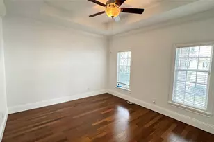 1040 Nash Dr, Celebration, FL 34747 - Photo 6