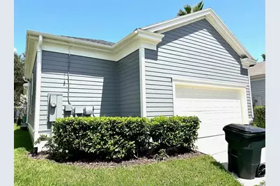 1040 Nash Drive, Celebration, FL 34747 - Photo 28