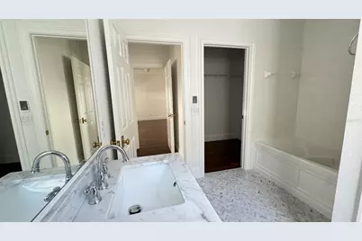 1040 Nash Drive, Celebration, FL 34747 - Photo 12