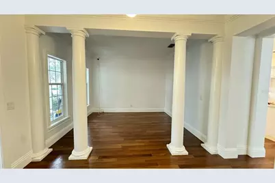 1040 Nash Drive, Celebration, FL 34747 - Photo 2