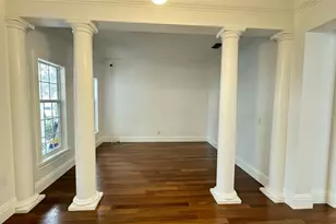 1040 Nash Dr, Celebration, FL 34747 - Photo 2