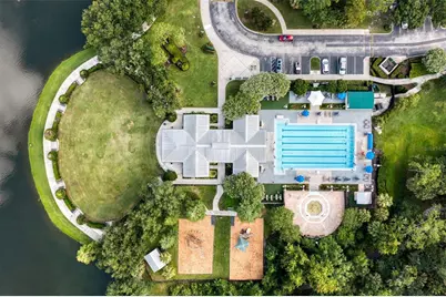 1040 Nash Drive, Celebration, FL 34747 - Photo 46