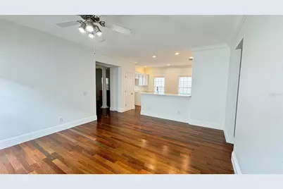 1040 Nash Drive, Celebration, FL 34747 - Photo 14