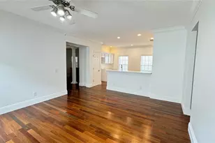 1040 Nash Dr, Celebration, FL 34747 - Photo 14