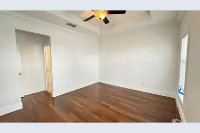 1040 Nash Drive, Celebration, FL 34747 - Photo 8