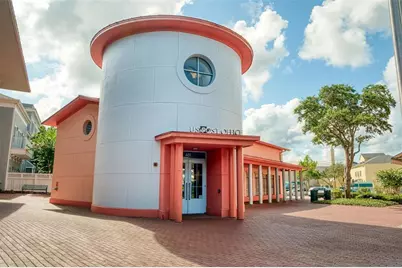 1040 Nash Drive, Celebration, FL 34747 - Photo 38