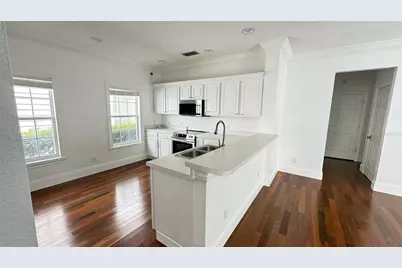 1040 Nash Drive, Celebration, FL 34747 - Photo 16