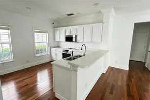 1040 Nash Dr, Celebration, FL 34747 - Photo 16