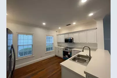 1040 Nash Drive, Celebration, FL 34747 - Photo 20