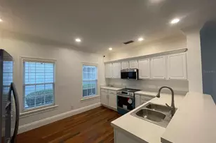 1040 Nash Dr, Celebration, FL 34747 - Photo 20