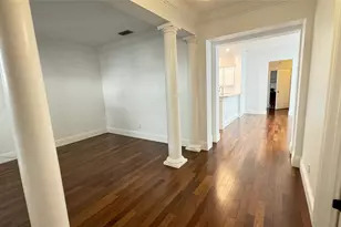 1040 Nash Dr, Celebration, FL 34747 - Photo 4