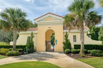 1040 Nash Drive, Celebration, FL 34747 - Photo 44