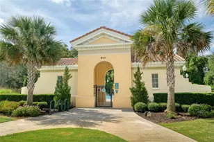 1040 Nash Dr, Celebration, FL 34747 - Photo 44