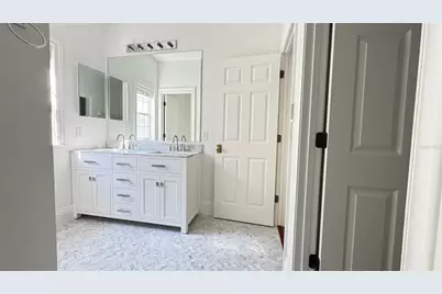 1040 Nash Drive, Celebration, FL 34747 - Photo 10