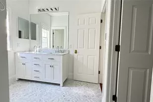 1040 Nash Dr, Celebration, FL 34747 - Photo 10