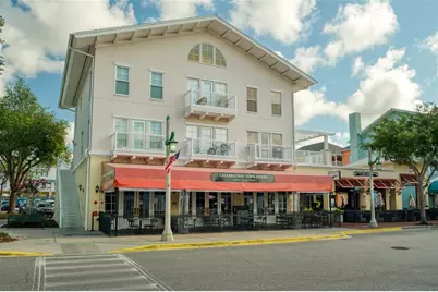 1040 Nash Drive, Celebration, FL 34747 - Photo 40