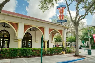 1040 Nash Dr, Celebration, FL 34747 - Photo 42