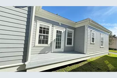 1040 Nash Drive, Celebration, FL 34747 - Photo 32