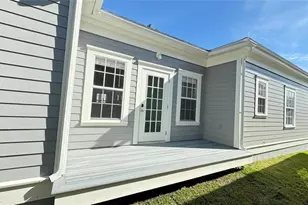 1040 Nash Dr, Celebration, FL 34747 - Photo 32