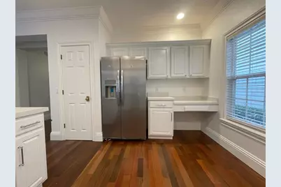 1040 Nash Drive, Celebration, FL 34747 - Photo 22