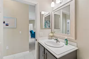 177 Marabella Loop, Poinciana, FL 34759 - Photo 36