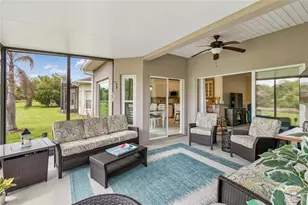 177 Marabella Loop, Poinciana, FL 34759 - Photo 40