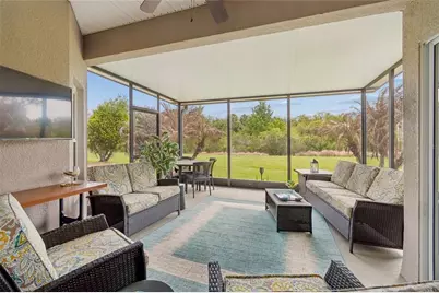 177 Marabella Loop, Poinciana, FL 34759 - Photo 46