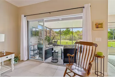 177 Marabella Loop, Poinciana, FL 34759 - Photo 38