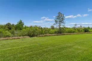 177 Marabella Loop, Poinciana, FL 34759 - Photo 48